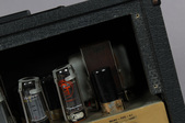 Enlarge photo 16