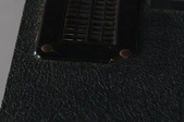 Enlarge photo 19