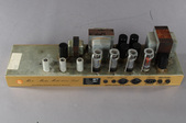 Enlarge photo 20