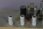 Enlarge photo 16