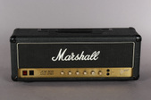 1983 Marshall JCM 800 2203 12212018
