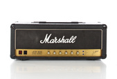 1983 Marshall JCM 800 2203 125R