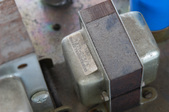 Enlarge photo 11