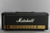 1983 Marshall JCM 800 2204 50 Watt Tube