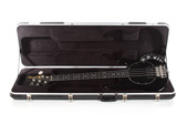 1983 Music Man Cutlass 1 Fretless 0616
