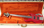 1983MusicmanCutlassII