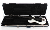 1983 Musicman Cutlass II 2