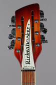 Enlarge photo 4