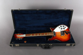 1983 Rickenbacker 620 12 String 1347