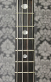 Enlarge photo 7