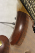 Enlarge photo 24