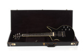 1984 Dean Cadillac Black 1926