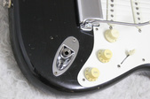 Enlarge photo 13