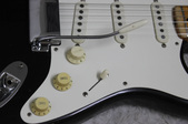 Enlarge photo 14