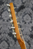 Enlarge photo 16