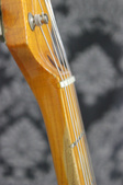 Enlarge photo 17