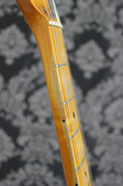 Enlarge photo 18