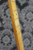 Enlarge photo 19