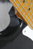 Enlarge photo 22