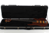 1984 Fodera Mornarch