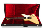 1984 Gibson Explorer White Kahler 2