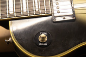 Enlarge photo 13