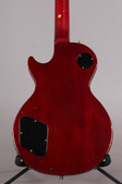 Enlarge photo 21