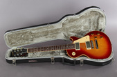 1984 Gibson LP Studio Standard 11292018