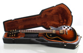 1984 Gibson Studio Standard