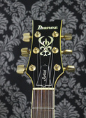 Enlarge photo 4