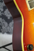 Enlarge photo 23