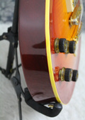 Enlarge photo 24