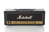 1984 Marshall JCM800 2203 3830
