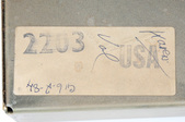 Enlarge photo 15