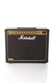 1984 Marshall JCM800 4211 212 Combo