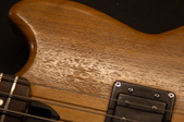 Enlarge photo 18