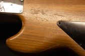 Enlarge photo 22