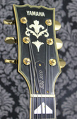 Enlarge photo 4