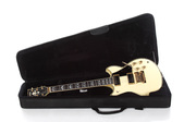 1984 Yamaha SBG3000 White H019