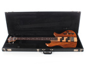 1985 BC Rich Eagle Bass 9515