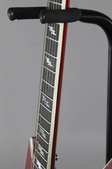 Enlarge photo 17