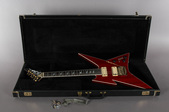 1985 BC Rich Ironbird 08142018