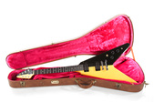 1985 Gibson Custom Shop  Schenker Flying