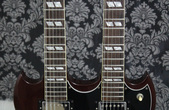 Enlarge photo 6