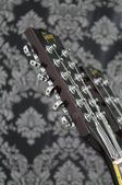 Enlarge photo 14