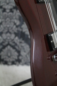 Enlarge photo 19