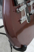Enlarge photo 20