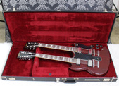 1985 Gibson EDS1275