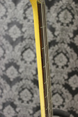 Enlarge photo 17