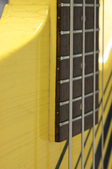 Enlarge photo 19